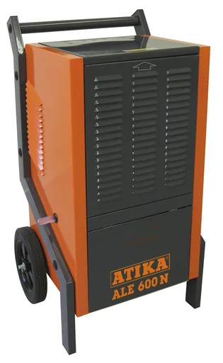 "Luftentfeuchter ALE 600 N image"