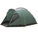 Outwell Cloud 5 zelte