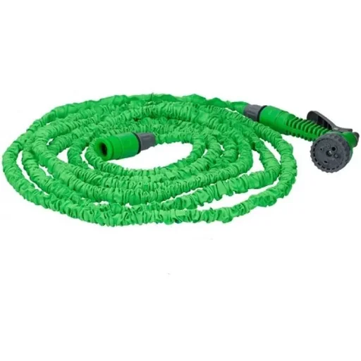 "Gartenschlauch 15 Meter image"