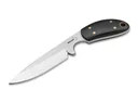Gürtelmesser Pocket Knife