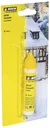 Eiszapfen 30 ml