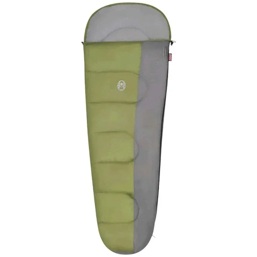 "Atlantic 220 Maxi Comfort Schlafsack image"