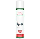 Sprühlösung Fed-Pick, 400 ml