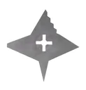 4-Zack-Fugenkratzer