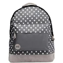 Rucksack All Stars Charcoal