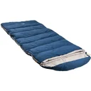 Schlafsack Canberra