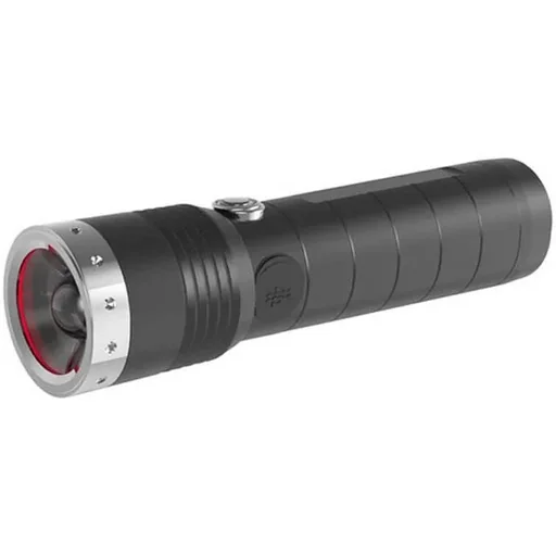 "MT14 im Freien Taschenlampe image"