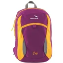 Cub Rucksack magenta