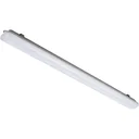 Relative LED-Leuchte 40W IP65 4000lm L1180mm