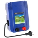 Corral Super N2300 230V Elektrofechter