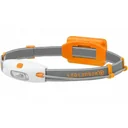 Scheinwerfer NEO orange