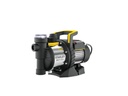 Selbstansaugende Pumpe - 1300 W