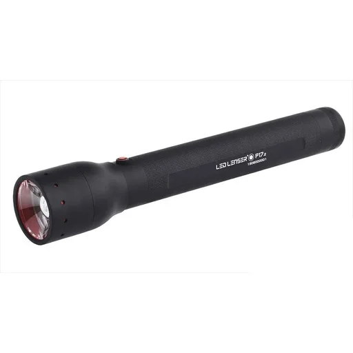 "P17.2 Taschenlampe image"