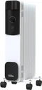 Ölradiator "OR 1500-7"