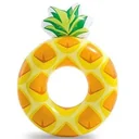 Ananas Pool