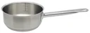 Stielkasserolle ohne Deckel, 16 cm Profi Cuisine