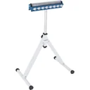 Bernardo Combi Spulen Standard-CFRS-8, Falten