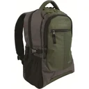 Reno Rucksack oliv
