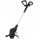 Einstellbarer Grasschneider RT450, 450W