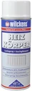 Heizkörper Lackspray glänzend Weiß 400 ml
