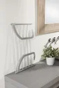 Universal-Wäschetrockner, verstellbar, 3 Meter