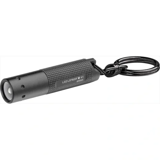 "K1 Taschenlampe image"