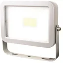 Relief-Arbeitsleuchte mit 5m Kabel 20W 1600lm IP65