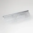 Rasenrechen/ Laubrechen 60 cm