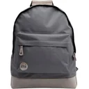 Rucksack Classic All Charcoal