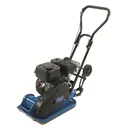 trilplaat HP1100S