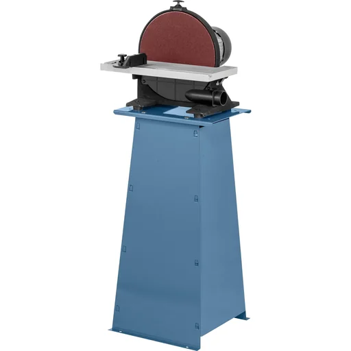 "Bernardo Antriebsschleifer TS 300 / 230V (DS-B) image"