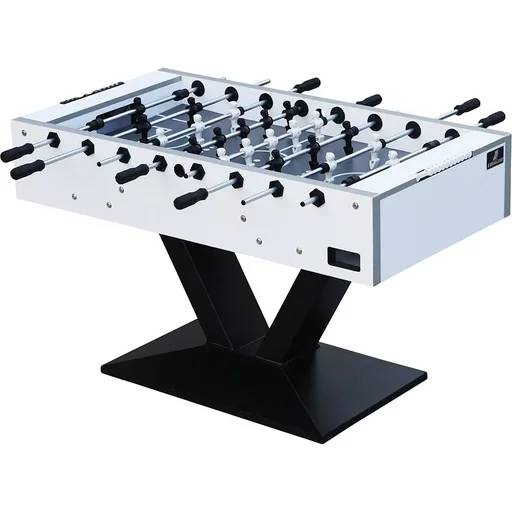 "Worldcup Premium Pro Fußballtisch image"
