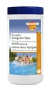 Combi Tabletten 1,2 kg