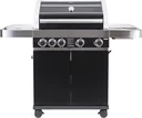 Gasgrill "Masport MB4000"