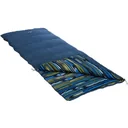 Bronco Schlafsack denim