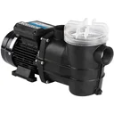 Pumpensandfilteranlage 10.980l/h inkl. Vorfilter