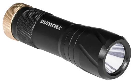 "Taschenlampe Tough CMP-9W image"