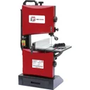 HBS230HQ Bandsägetisch 300 W 1575 mm