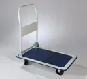 Transport-Handwagen 150 kg