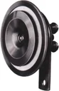 Signalhorn
