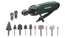 Druckluft-Geradschleifer DG 25 Set