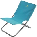 Ocean Blue Wave-Stuhl