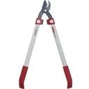 Stromausfall RR630 Astschere