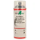 1-Komponenten Teppich-Farbspray, Farbe schwarz, 400 ml