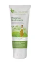 Fersencreme, 100ml