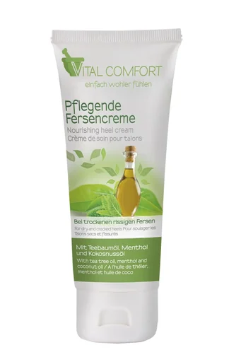 "Fersencreme, 100ml image"