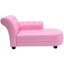 Kindersofa