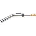 Zyklonbrenner mittel O19mm PROMATIC