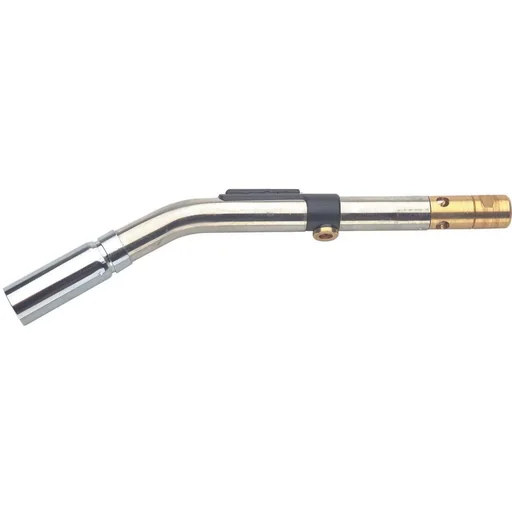 "Zyklonbrenner mittel O19mm PROMATIC image"