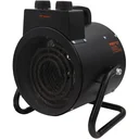 Elektro-Heizung 3000W